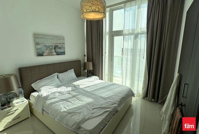 109027401 - Property Image 3