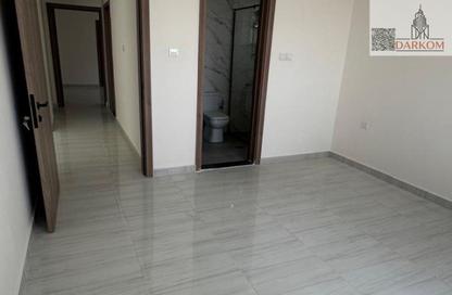 Apartment - 2 Bedrooms - 3 Bathrooms for rent in Ajman Global City - Al Alia - Ajman Apartment - 2 Bedrooms - 3 Bathrooms for rent in Ajman Global City - Al Alia - Ajman