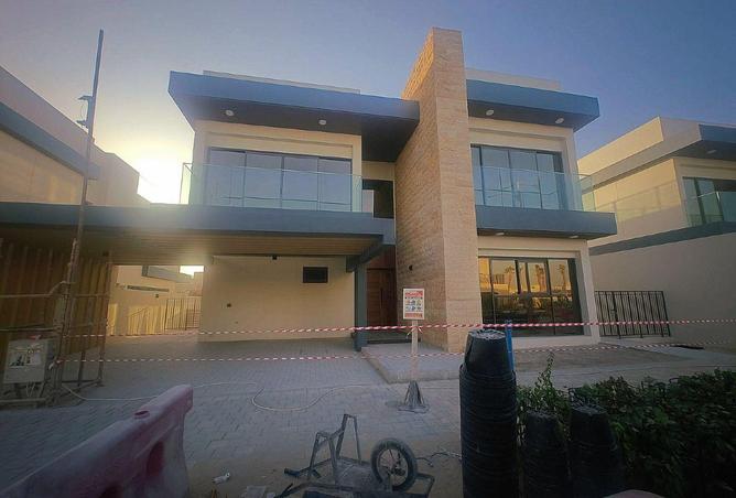 82811820 - Property Main Image