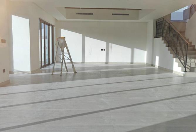 82811820 - Property Image 3