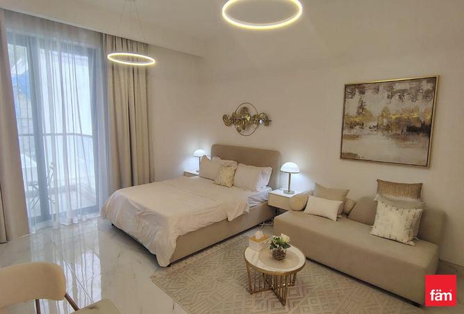 78191037 - Property Image 3