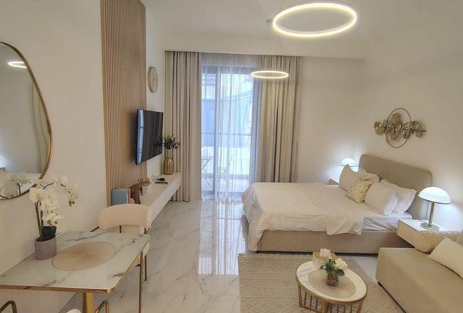 78191037 - Property Main Image