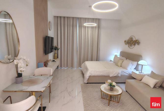 78191037 - Property Image 2