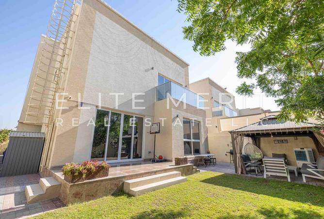 89617624 - Property Main Image