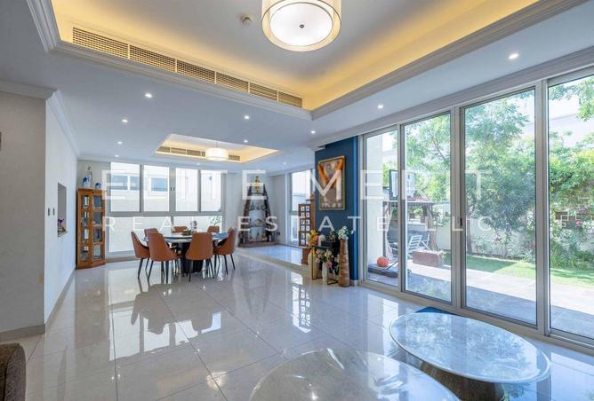 89617624 - Property Image 3