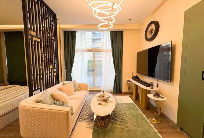 82390793 - Property Image 2