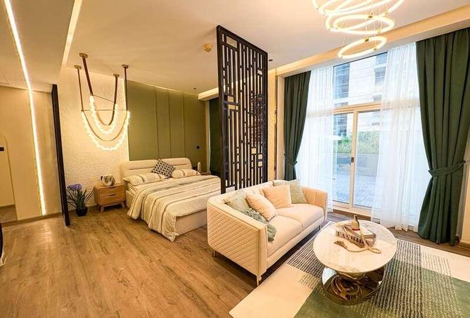 82390793 - Property Main Image