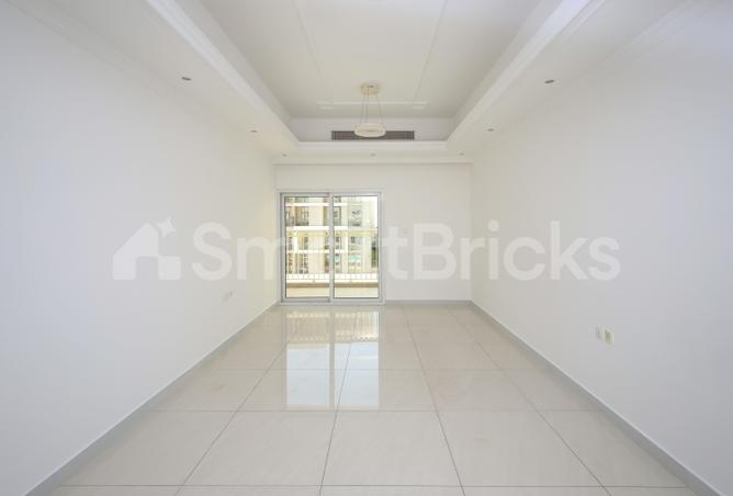 91818514 - صورة العقار 2