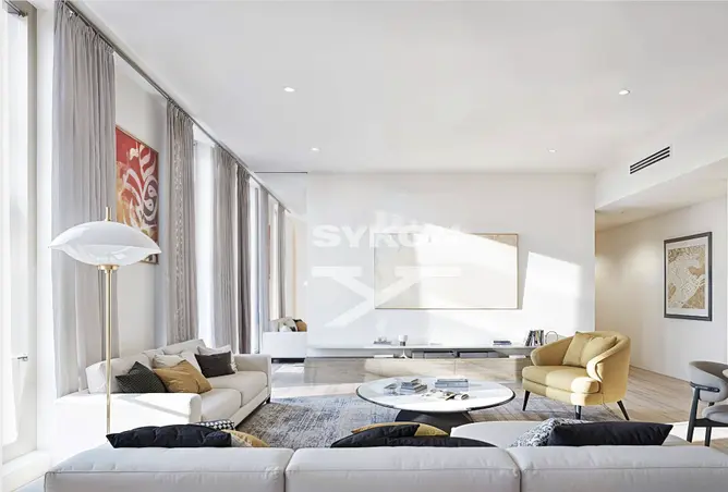159595993 - Property Image 2