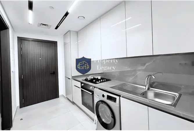 148204620 - Property Image 3