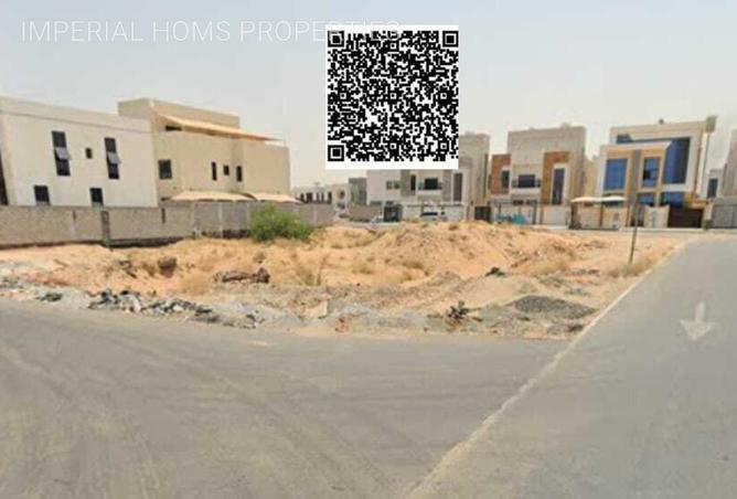101705168 - الصورة الرئيسية للعقار