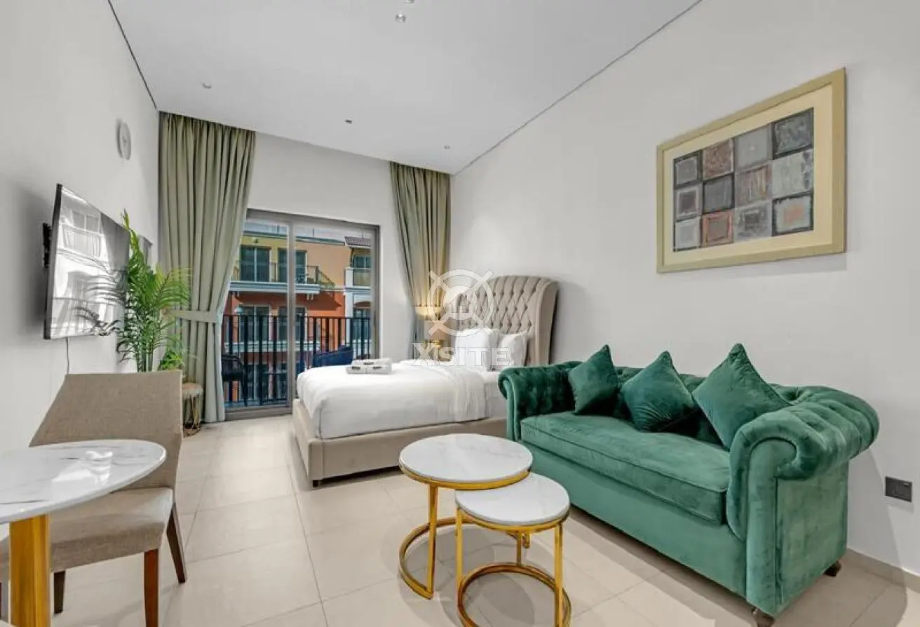 166574544 - Property Main Image