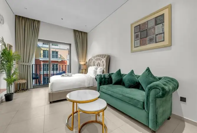 166574544 - Property Image 2