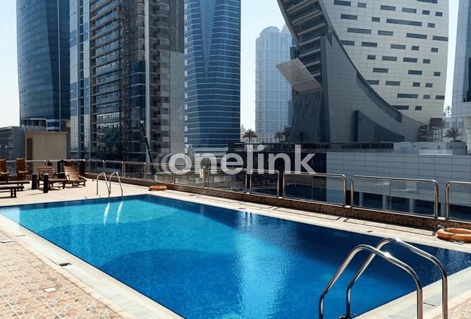 138783466 - Property Main Image