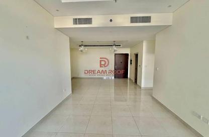 Apartment - 2 Bedrooms - 3 Bathrooms for rent in Airport Road Area - Al Garhoud - Dubai Apartment - 2 Bedrooms - 3 Bathrooms for rent in Airport Road Area - Al Garhoud - Dubai