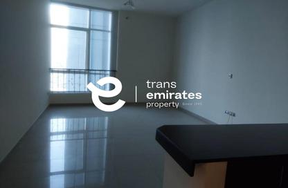 Apartment - Studio - 1 for rent in Hydra Corporate Towers - City Of Lights - Al Reem Island - Abu Dhabi