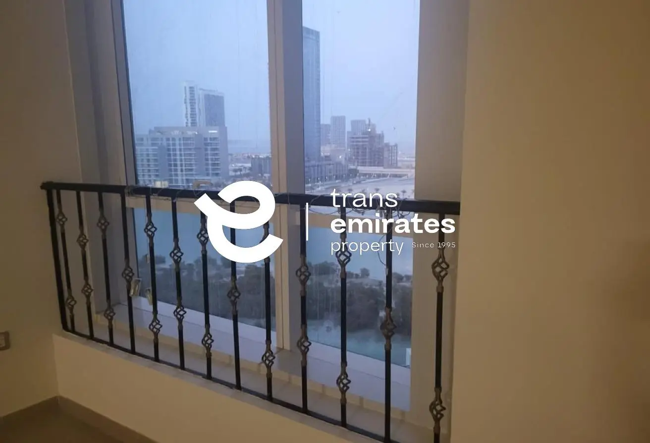 160117673 - الصورة الرئيسية للعقار