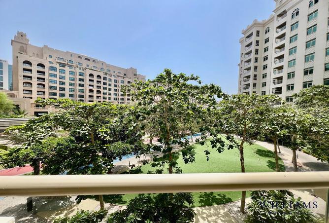 124284416 - الصورة الرئيسية للعقار