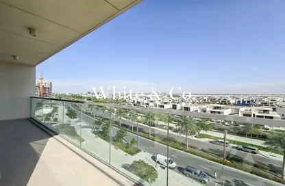 شقة - 2 غرف نوم - 3 حمامات للايجار في مبنى Mulberry 2 at Park Heights B1 - مالبيري 2 في بارك هايتس بلوك ب - ملبيري 2 - بارك هايتس - دبي هيلز استيت - دبي شقة - 2 غرف نوم - 3 حمامات للايجار في مبنى Mulberry 2 at Park Heights B1 - مالبيري 2 في بارك هايتس بلوك ب - ملبيري 2 - بارك هايتس - دبي هيلز استيت - دبي