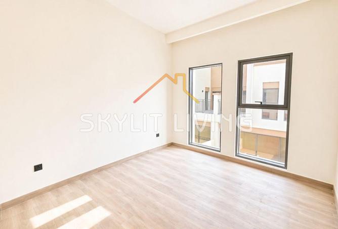 129317117 - Property Image 2