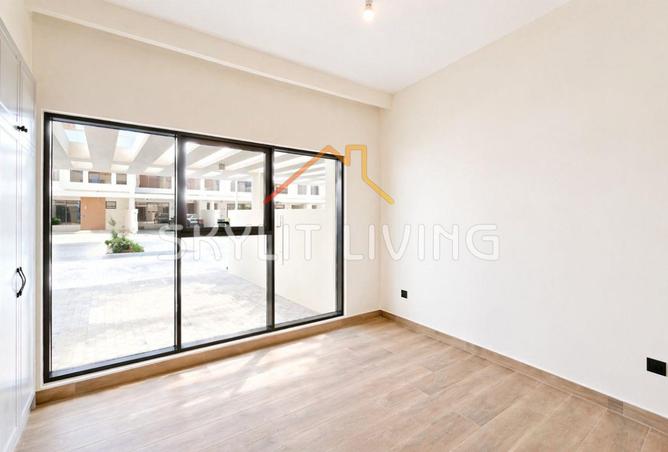 129317117 - Property Image 3