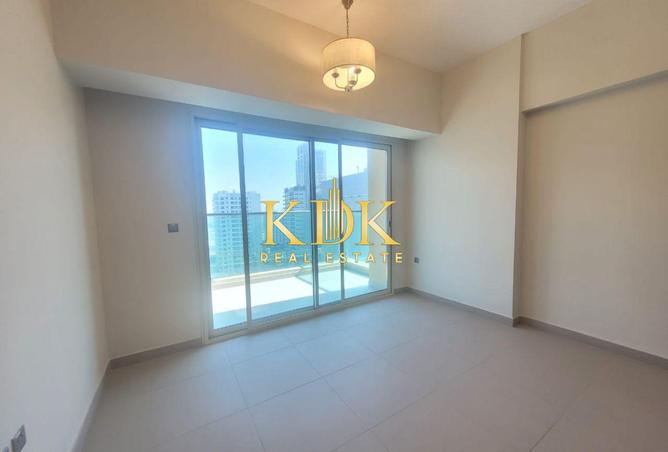 70281810 - Property Image 3