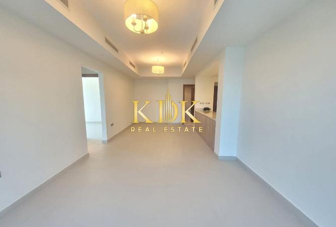 70281810 - Property Image 2