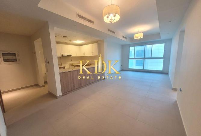 70281810 - Property Main Image