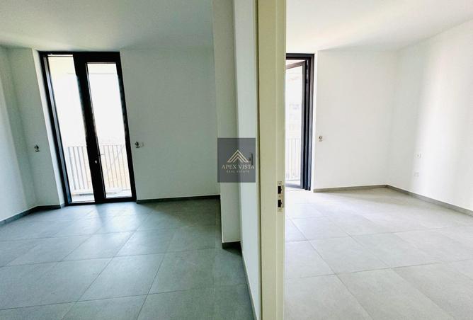 15991127 - صورة العقار 3