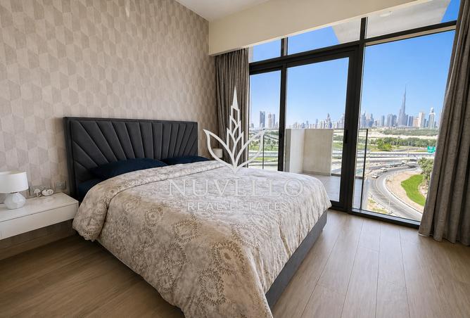 81950482 - صورة العقار 3