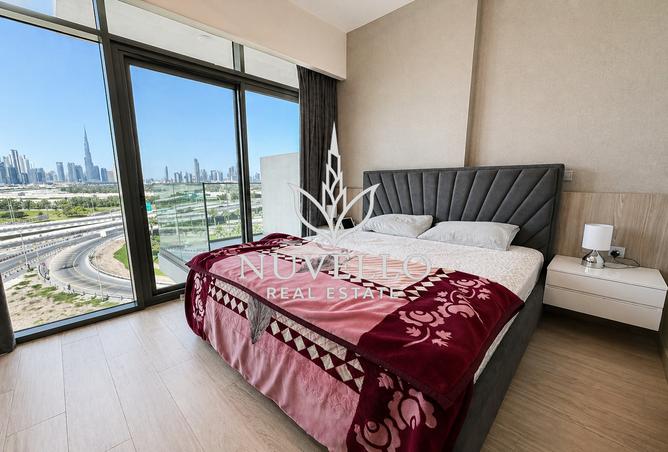 81950482 - صورة العقار 2