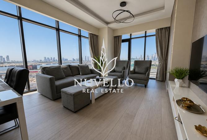 81950482 - الصورة الرئيسية للعقار