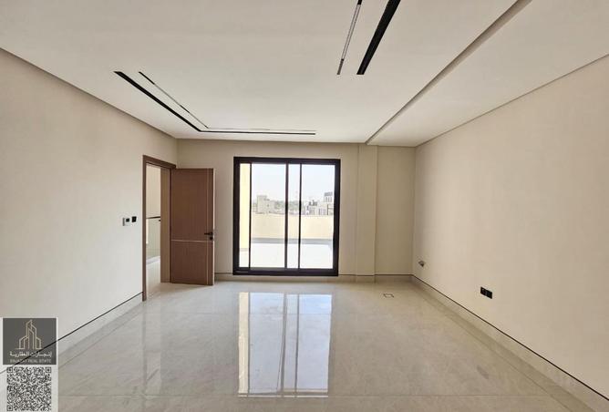 16073060 - صورة العقار 2