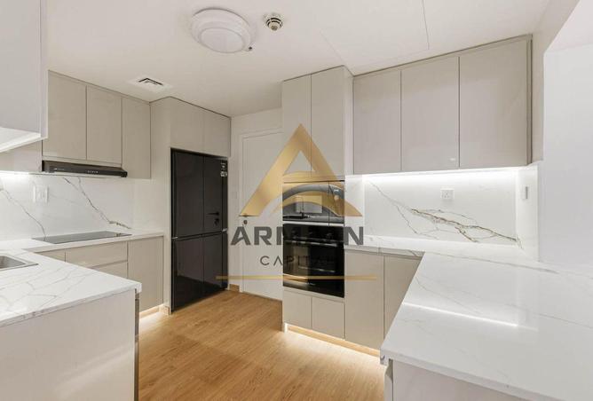 118585618 - Property Main Image