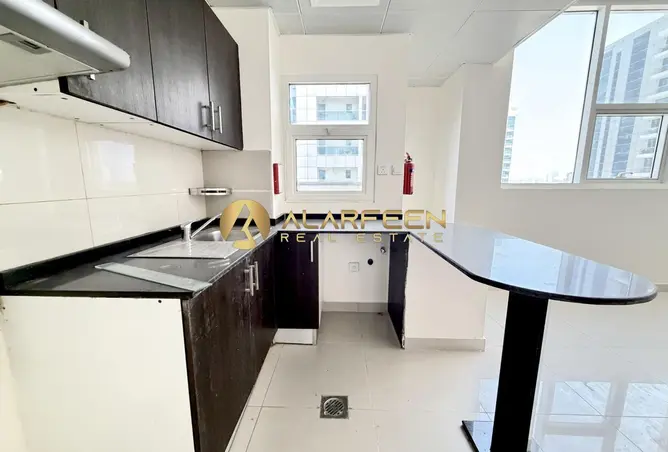 166549377 - Property Image 3