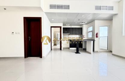 Apartment - 1 - 2 for rent in JS Tower - Dubai Sports City - Dubai Apartment - 1 - 2 for rent in JS Tower - Dubai Sports City - Dubai