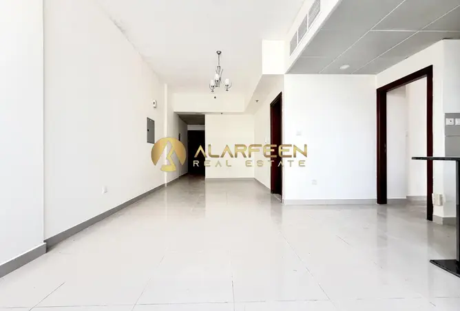 166549377 - Property Image 2