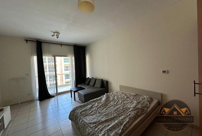 110964603 - Property Image 2