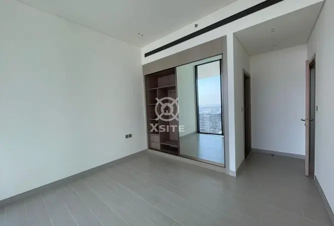110539930 - Property Image 3