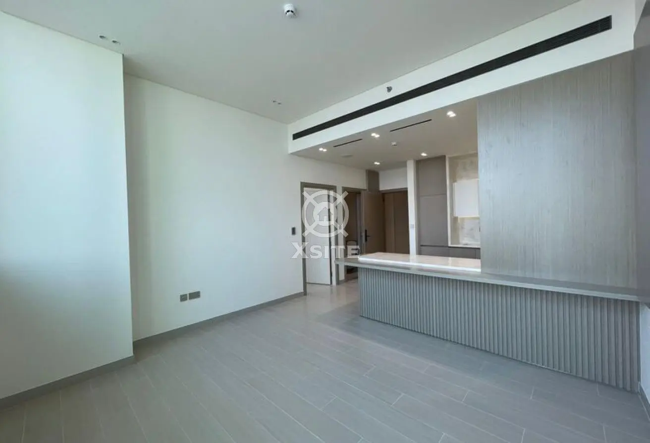 110539930 - Property Main Image