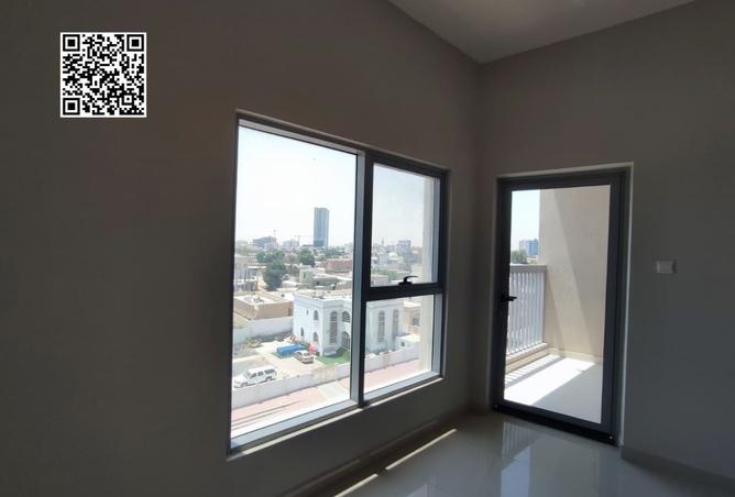 120644947 - Property Image 3