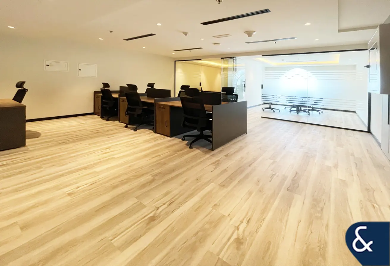 129304390 - Property Main Image