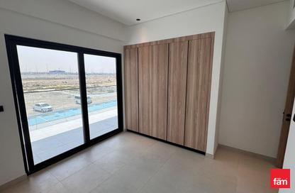 Apartment - 1 - 2 for sale in Divine Residencia - Dubai Studio City - Dubai Apartment - 1 - 2 for sale in Divine Residencia - Dubai Studio City - Dubai