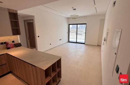 Apartment - 1 - 2 for sale in Divine Residencia - Dubai Studio City - Dubai Apartment - 1 - 2 for sale in Divine Residencia - Dubai Studio City - Dubai