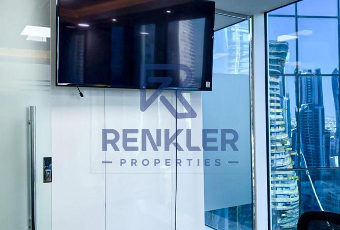 16114169 - Property Image 3