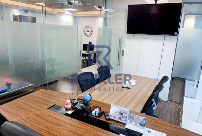 16114169 - Property Main Image