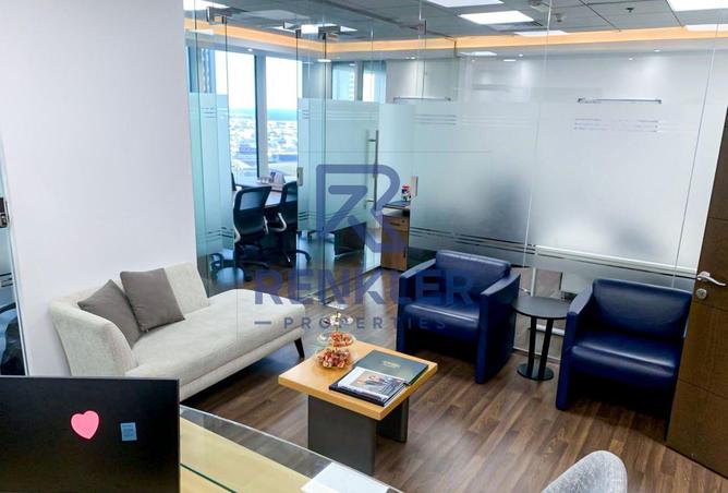 16114169 - Property Image 2