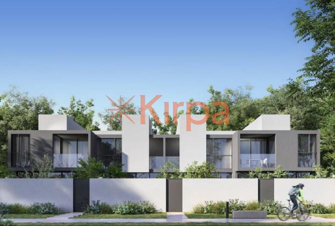 16229651 - Property Image 3