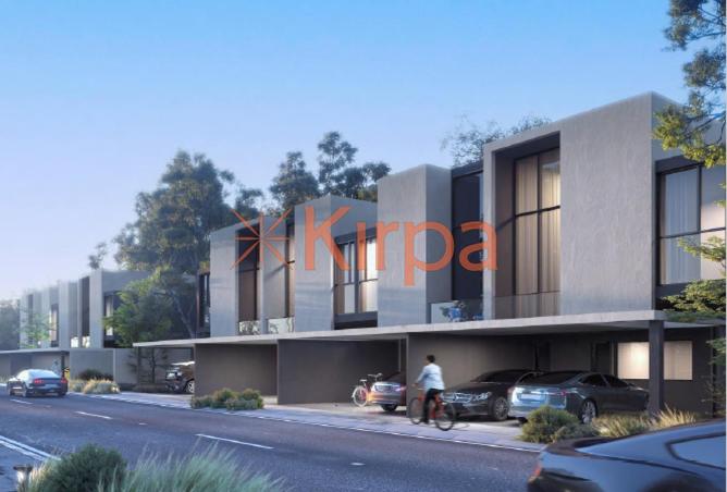 16229651 - Property Image 2