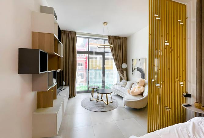 76170400 - صورة العقار 3